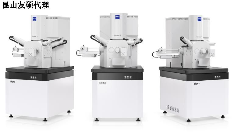 宜春宜春蔡司扫描电镜